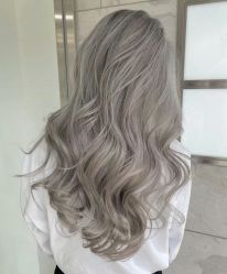 -Mentor Hair Salon