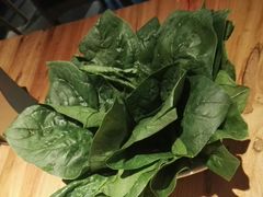 -半天妖烤鱼(方庄店)