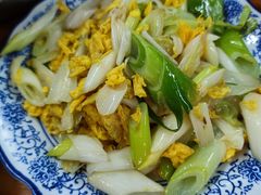 -十二道丰味·徐州土菜·烧烤(何山路店)