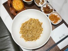 -春风松月楼(七宝万科店)