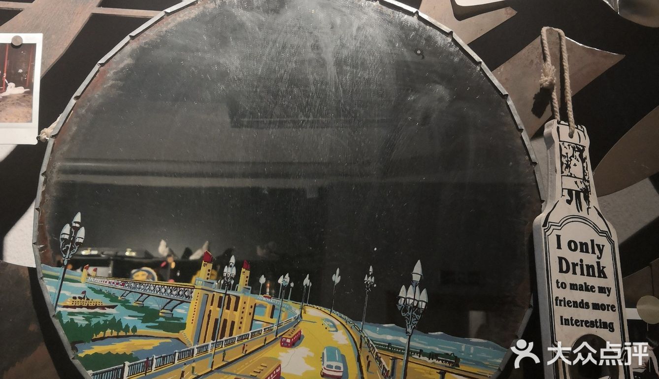 大的小的，人数多人数少都可以长到是和自己的座位