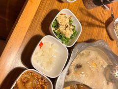 -傣妹火锅(荔湾广场店)