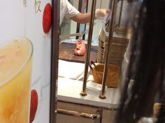 -奈雪的茶(湖滨银泰in77C区PRO店)