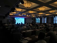 -西安长征华美达酒店