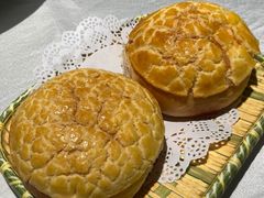 -玉玲珑(陆家嘴店)