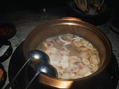 -大头椰·海南椰子鸡火锅(思明万象城店)