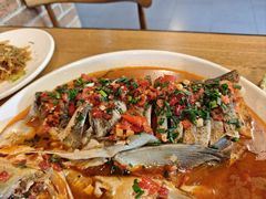 -丰乐餐厅·始于1999·本地老字号