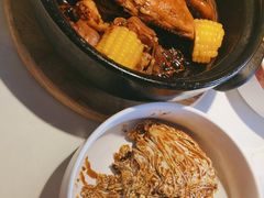 -大鸭梨烤鸭(望京店)