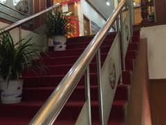 -颐而康按摩(八一桥总店)