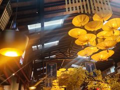 -老灶房-四川土菜(铁牛广场店)