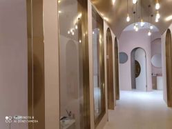 -本小姐美学·半永久纹眉野生眉