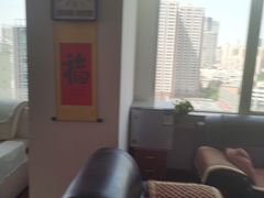 -君申律师事务所