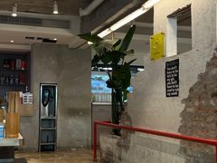 -朱氏胖子烂火锅(洪崖洞店)