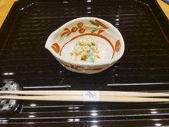 -kokorowa心和日本料理