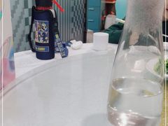 -小贝壳酒楼(经九路店)