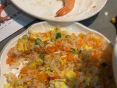 -松坂屋日料自助(长城路店)