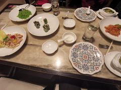 -九朝会昆曲·宴(望京店)