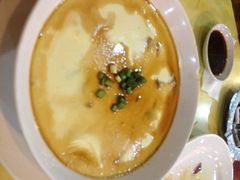 香港厨房-香港厨房