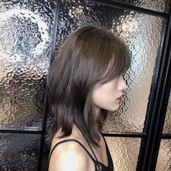 -IP SALON