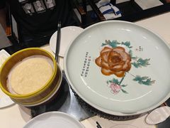 -京味斋·北京烤鸭(新源街店)