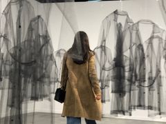 -成都当代美术馆