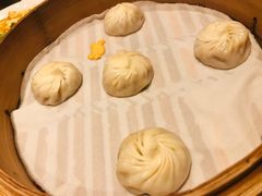-鼎泰丰(环贸店)