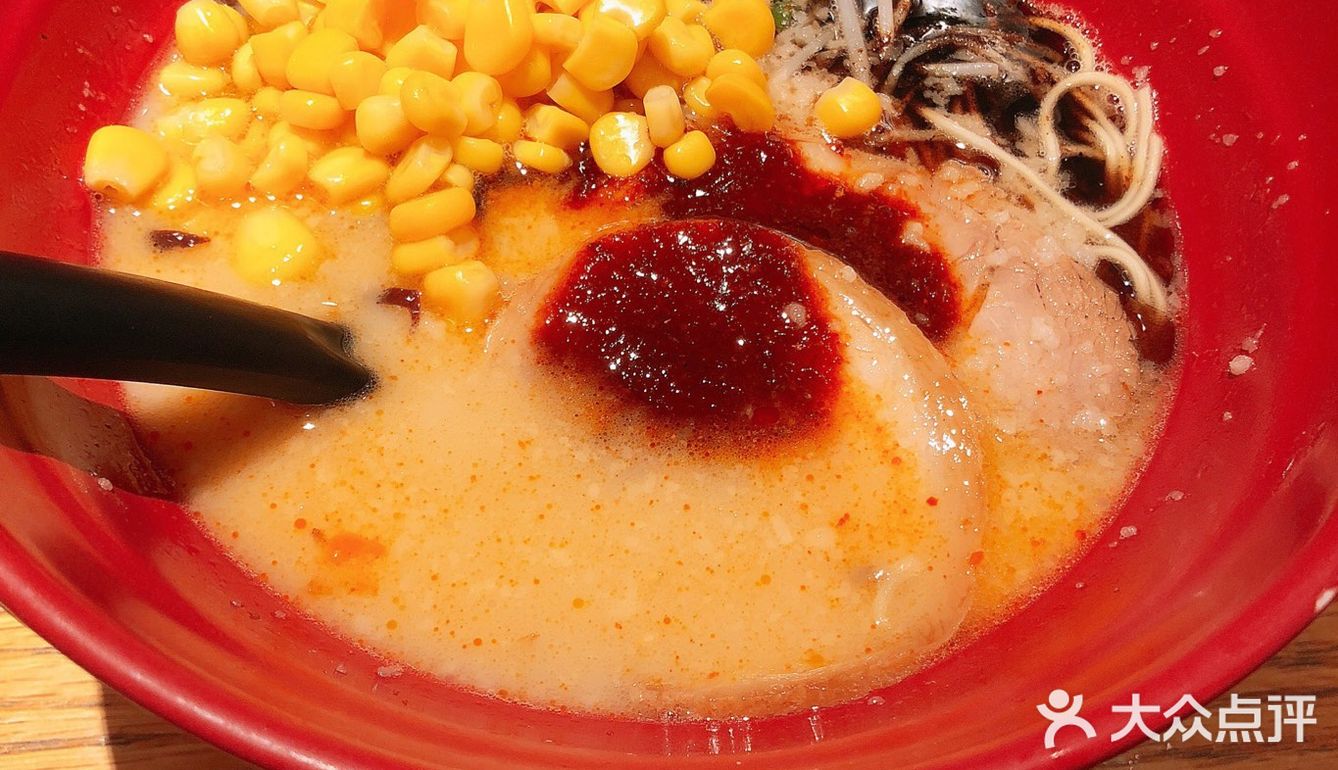 本地人推荐 成都非常规面食推荐攻略