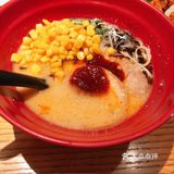 本地人推荐 成都非常规面食推荐攻略