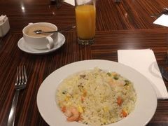-五星桥原切肥牛火锅(怀德桥店)