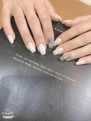 -COME·美睫Eyelash美甲