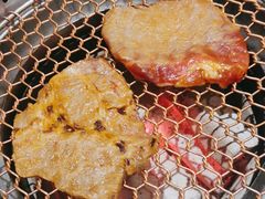 -炭之家·齐齐哈尔非遗烤肉·鲜切直供(中央大街店)