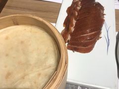 -小大董·烤鸭(凤凰汇店)