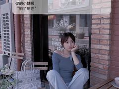 -Palette·花籁咖啡烘焙