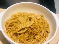 -泰煌鸡·上海白斩鸡·鸡汤面(万航店)