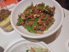 -杭州工艺美术博物馆