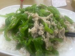 -玉华饮食店(茅台路店)