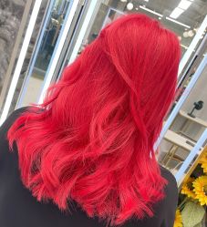 -5M HAIR SALON