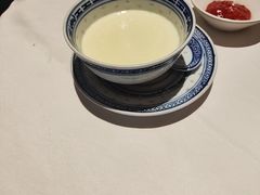 -汤城小厨•粤菜•靓汤(金宝街店)