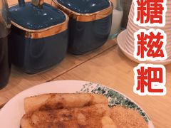 -贵凤凰贵州米粉(五道口店)