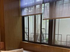 -翁暖茶馆(滨江东总店)