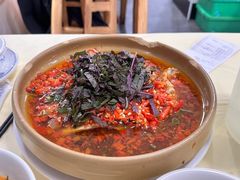 -笨罗卜浏阳菜馆(高桥永祥店)