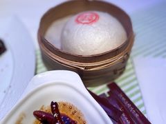 -桂满陇·杭州小馆(朝阳合生汇店)