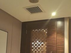 -华夏良子·足道SPA艾灸(翠微店)