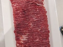 -牛街·马辈儿涮肉(牛街总店)