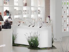 -名创优品(天河区正佳广场二店)