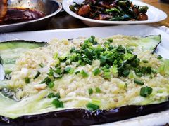 -袁师傅烤肉(弹子石店)