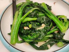 -五谷芳乳鸽王(梅沙老店)