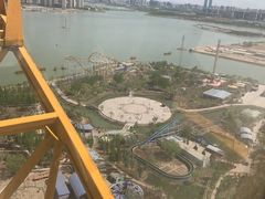 -阅海欢乐岛