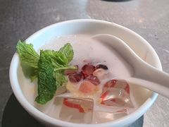 -探鱼·鲜青椒爽麻烤鱼(天河优托邦店)