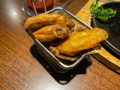 -BISTROFIORE美伊娜(伊犁南路店)